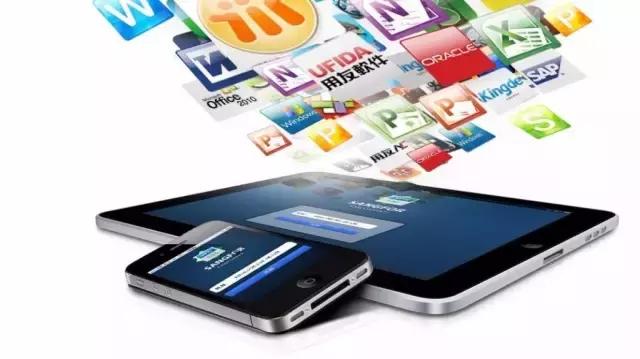 中国联通的众筹,中国联通2020北京通信展互动