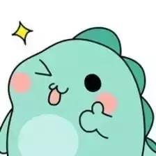 中国联通的众筹,中国联通2020北京通信展互动