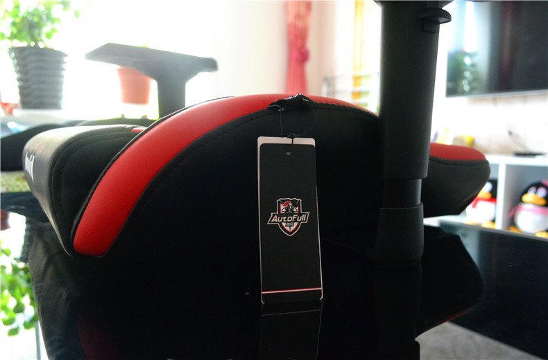 能够让人放松的椅子,让人腰挺直的椅子