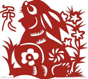 连吃亏都不敢声张的三大生肖属相,今年下半年要小心的几大生肖