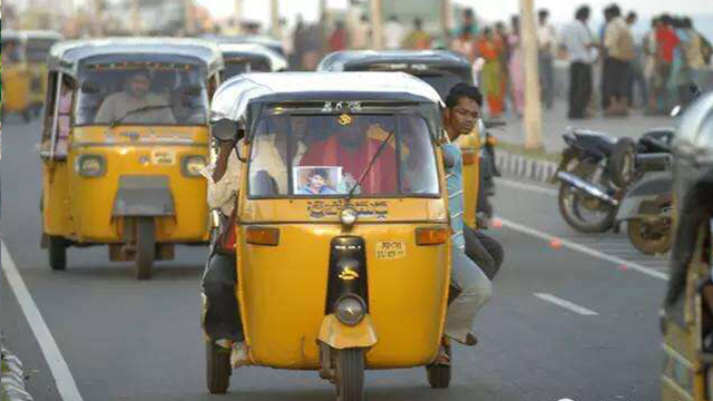 滴滴和uber谁有潜力,滴滴与uber的烧钱大战