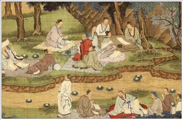 故宫博物院端门数字馆,故宫旅游哪个入口好