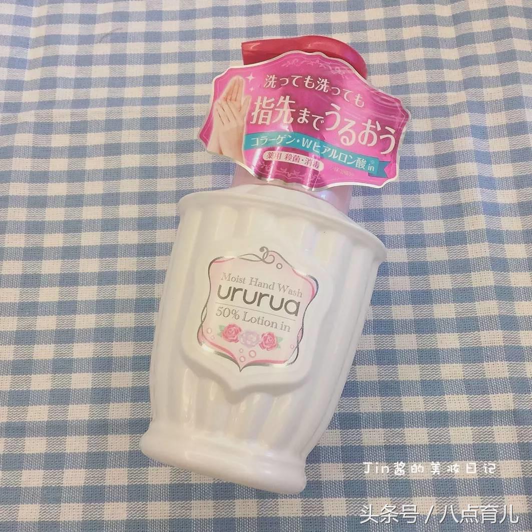 超市哪些东西值得买,美国啥东西值得买