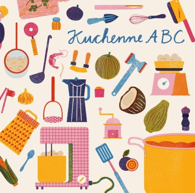 脱毛全攻略｜如何做到科学有效的安全脱毛？