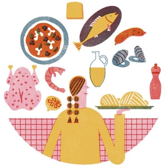 脱毛全攻略｜如何做到科学有效的安全脱毛？