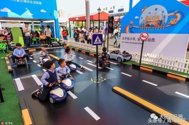 环球马术冠军中国骑手,上海环球冠军马术赛