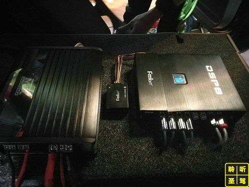 最好的音响调节效果大众迈腾,新大众迈腾音响效果