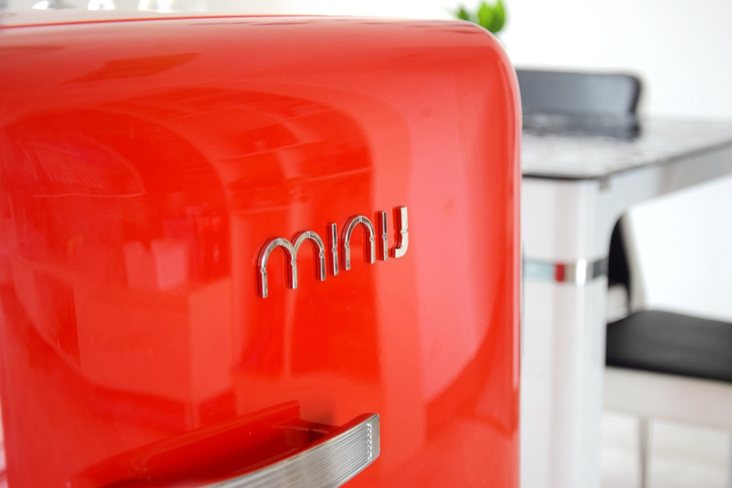 小吉冰箱怎么样质量好不好,小吉单开门冰箱真实测评