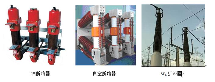 变电站一次设备培训,变电站一次系统图纸每个设备编号