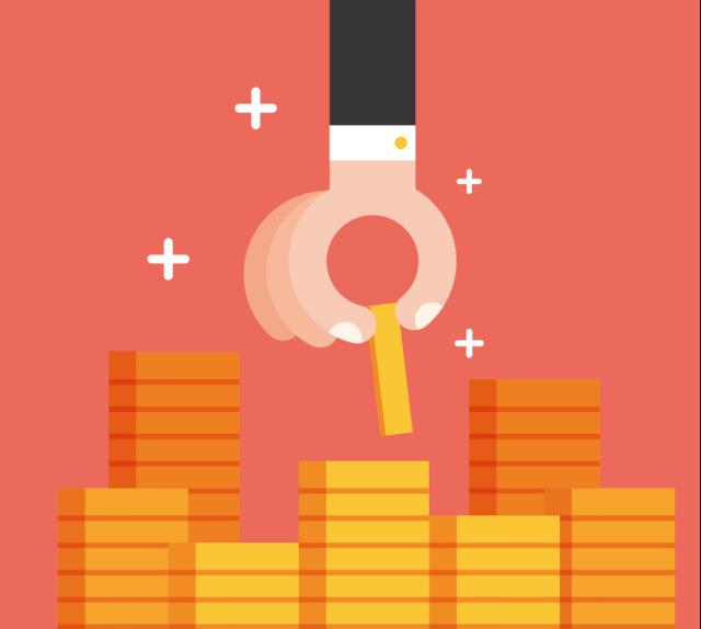 基金里的净值和收益怎么看,支付宝基金份额净值在哪里看