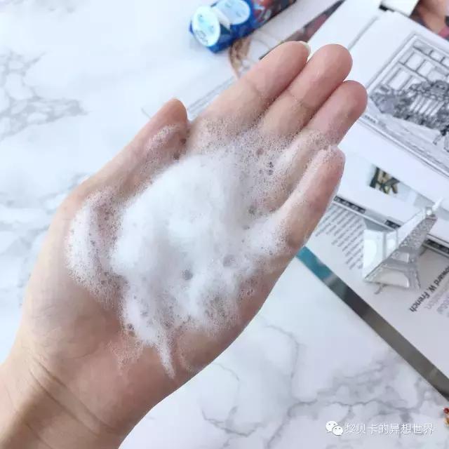 出行化妆品携带小妙招,出门必备护肤物品有哪些