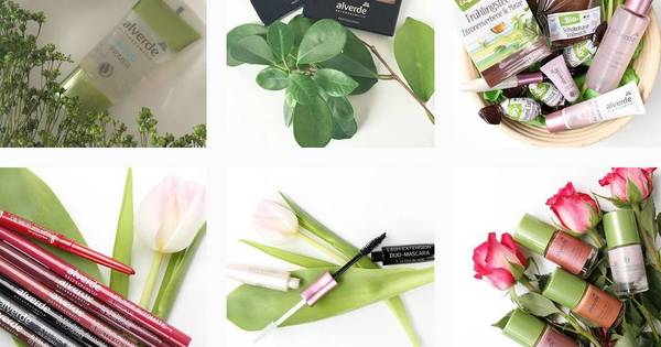 超便宜彩妆推荐品牌女士用,百元左右的彩妆单品