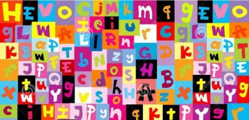 英孚成人0基础哪个课程最划算,英孚教育一对一的价格是多少