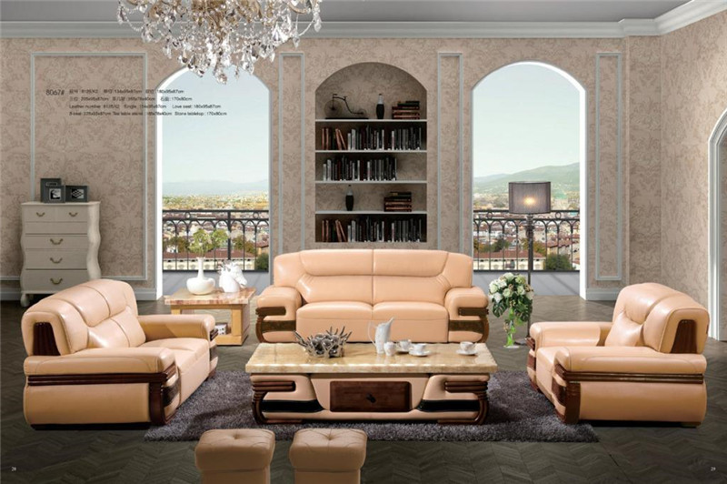 淘宝床哪家好又便宜,网上的床和沙发为什么那么便宜