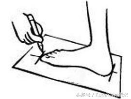 褰撲綘閬囧埌鍠滄鐨勯瀷鍗翠拱涓嶈捣,褰撲綘鐨勮剼閰嶄笉涓婁綘鐨勯瀷