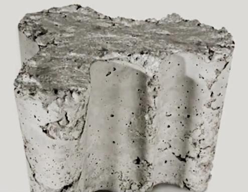 推荐10款日常生活用品,给大家推荐实用的生活用品