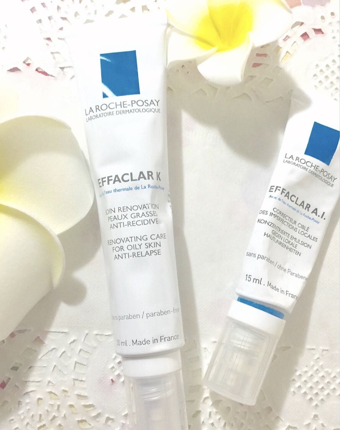 去闭口好物测评,去闭口平价测评