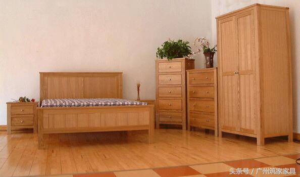 白蜡木和水曲柳是一种树吗,白蜡木跟水曲柳