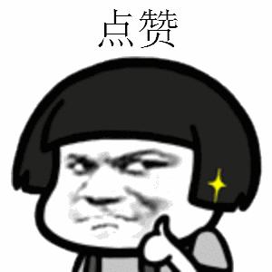 大西安真正的美景,大西安临潼