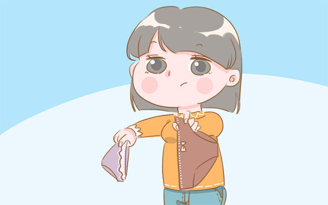 孕期得了湿疣怎么防止复发,怀孕后得了尖锐性湿疣如何缓解