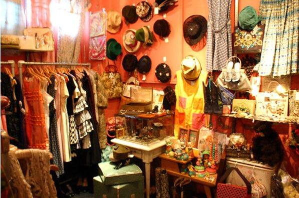 日本旅游可以穿假货吗,去日本旅游穿假的奢侈品有事吗