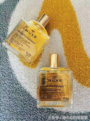 玫瑰果油纯天然植物油,玫瑰果油哪个牌子最好用