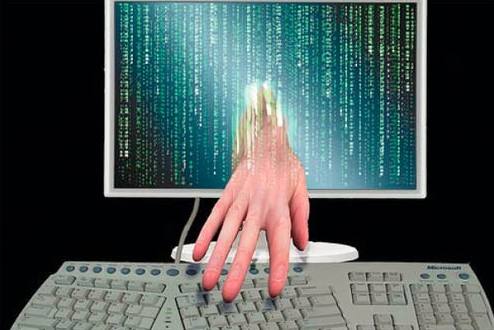 白帽黑客从零开始学,100个黑客小技巧