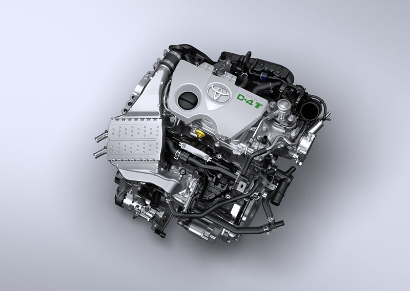 上海到郑州的距离多少公里,上海到郑州几公里路程