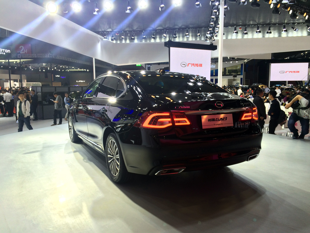 上海到郑州的距离多少公里,上海到郑州几公里路程