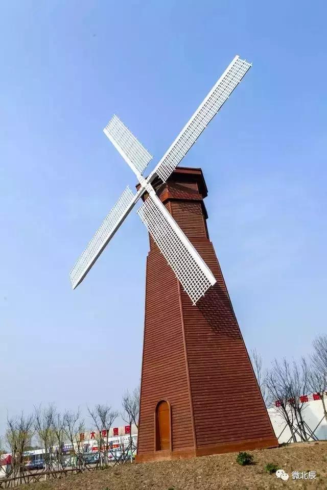 五一活动游玩,天天活动丰富多彩