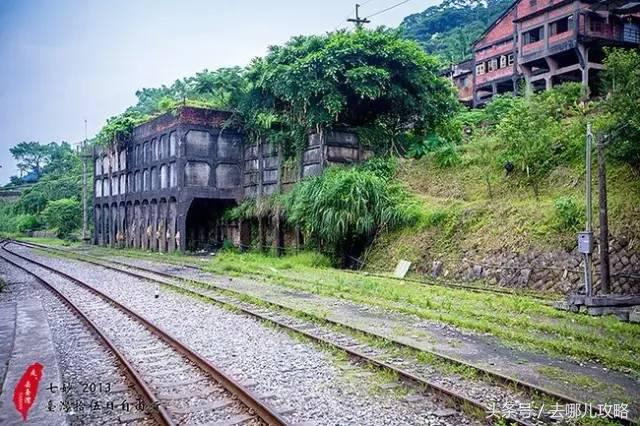春娇与志明三里屯面馆取景,春娇与志明的取景地片段