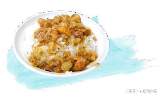 春娇与志明三里屯面馆取景,春娇与志明的取景地片段