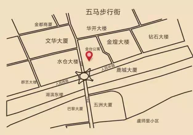 温州瓯悦美食广场,瓯悦美食广场