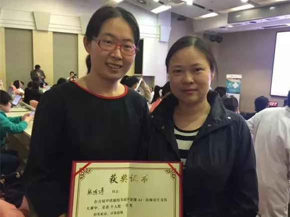 ai到底有多厉害,ai究竟有多厉害