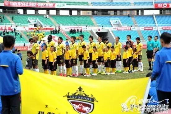 高洪波北控阵型,高洪波进北控杨晨下课