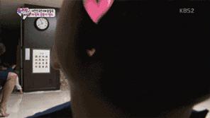 小baby穿的鞋,baby球鞋图片