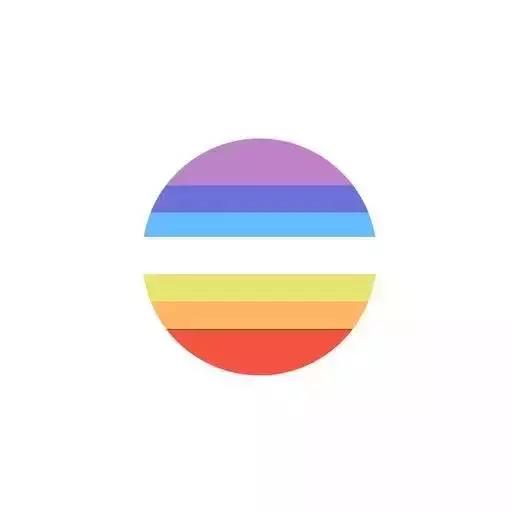 怪不得网红都那么美，原来全靠这些修图技巧，我甘拜下风