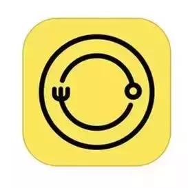 怪不得网红都那么美，原来全靠这些修图技巧，我甘拜下风