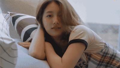 怪不得网红都那么美，原来全靠这些修图技巧，我甘拜下风