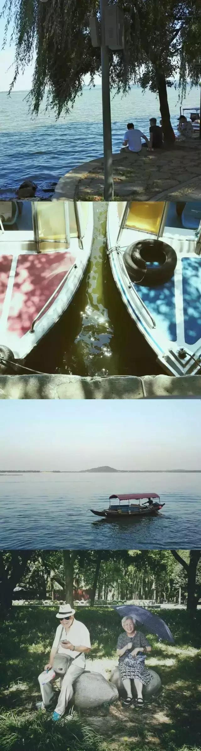 怪不得网红都那么美，原来全靠这些修图技巧，我甘拜下风