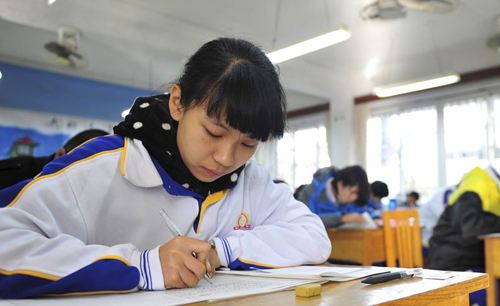 语文110分的答题技巧,语文考130分试卷