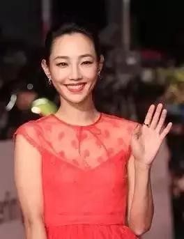 明星改名后的原名,哪些明星改名后才火起来