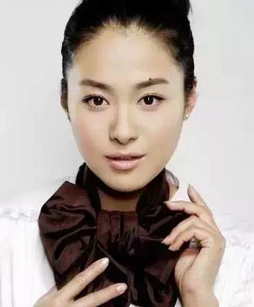 明星改名后的原名,哪些明星改名后才火起来