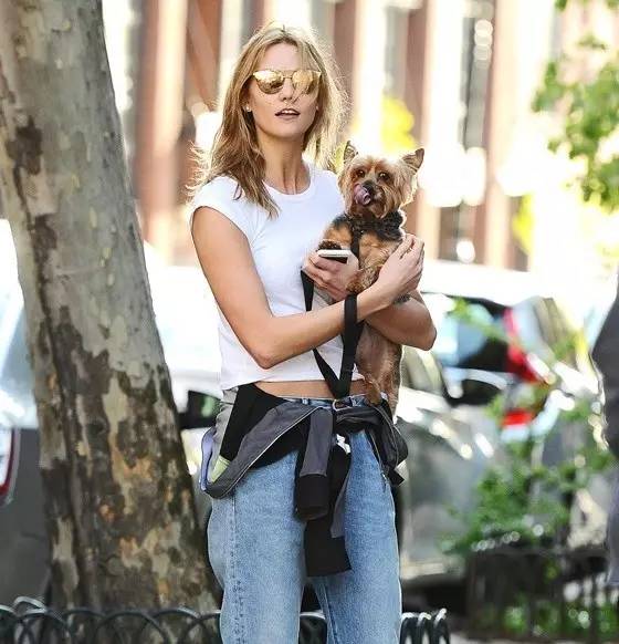 今年最潮的衣服,今年最流行的衣服30多岁穿的