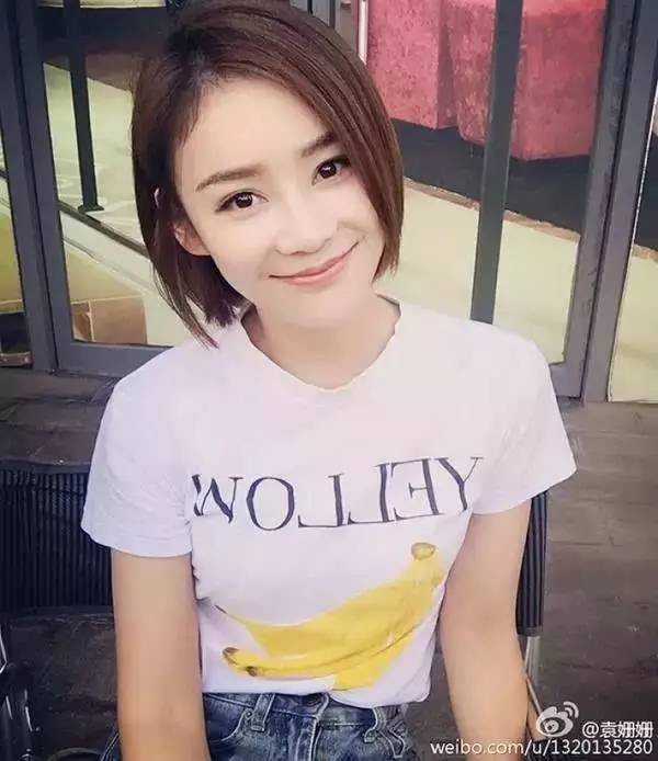 今年最潮的衣服,今年最流行的衣服30多岁穿的