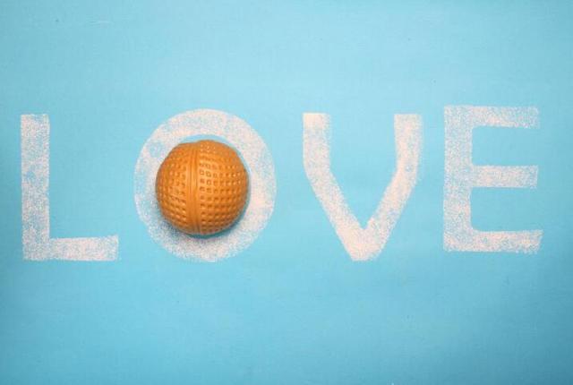 胖友智商拖后腿吃核桃包充值智商走心又走胃