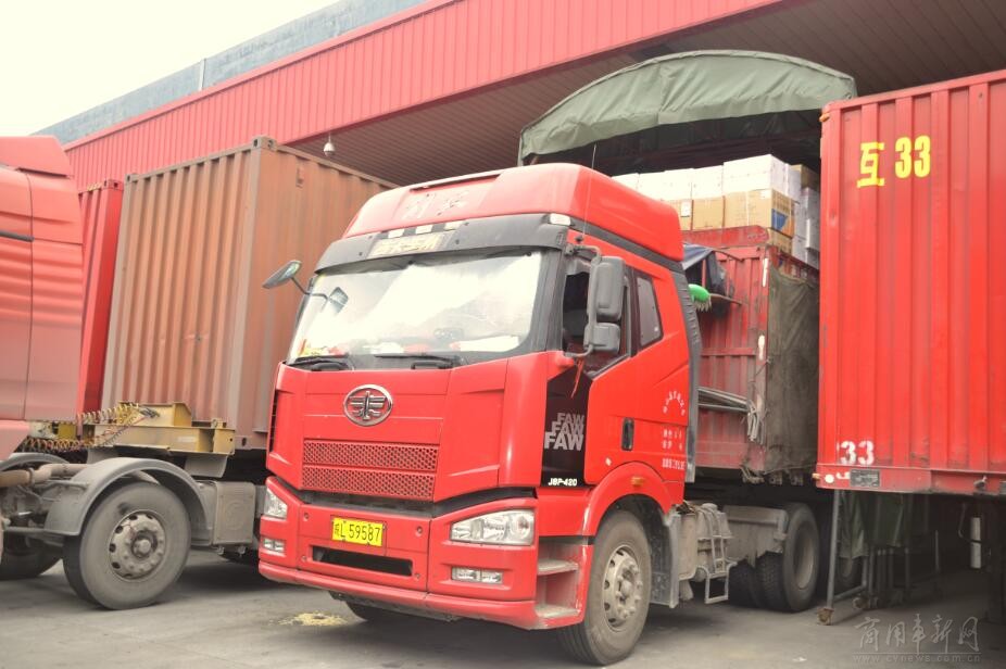 佳吉快运司机靠谱吗,佳吉快运司机