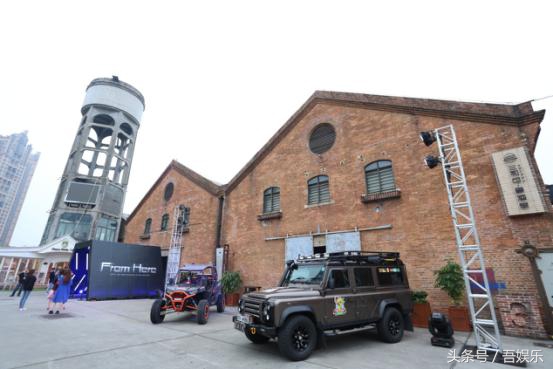 速度与激情蛋仔同款,速度与激情香港