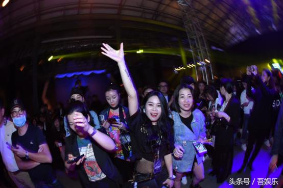 速度与激情蛋仔同款,速度与激情香港