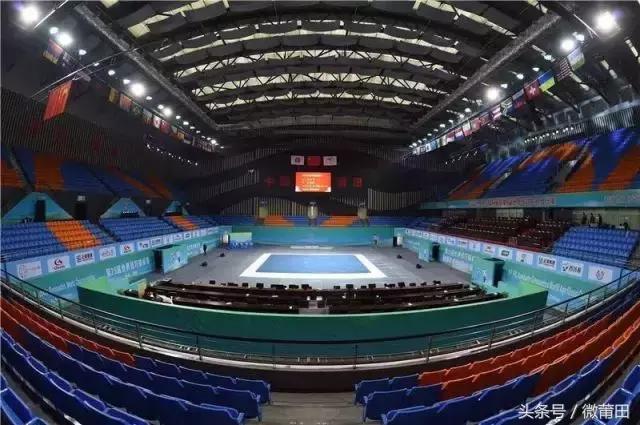 2018年林丹与李宗伟比赛,林丹李宗伟最后一次全英赛